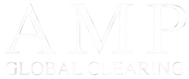 AMP Futures trading broker