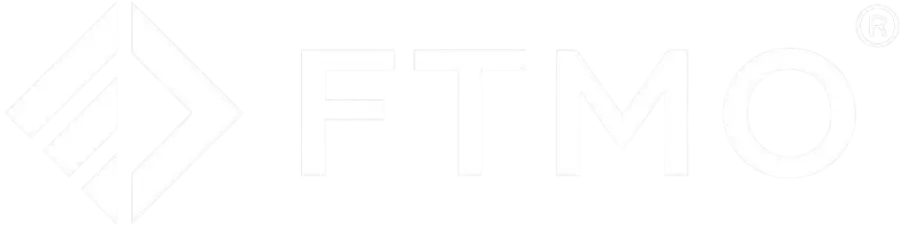 FTMO proprietary trading firm