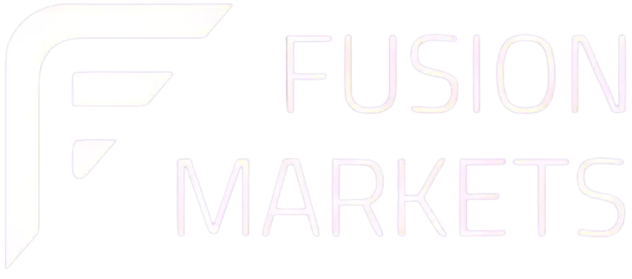 Fusion Markets CFD trading broker